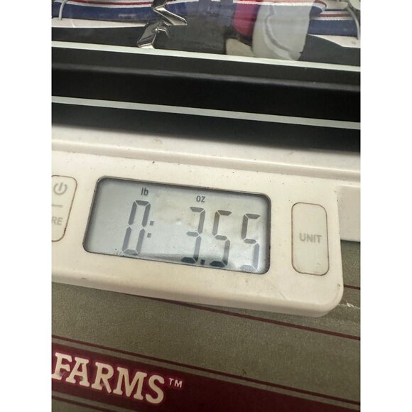 3-Pack Simulated Leather Watch Bands For Apple Watch 42mm/44mm - Picture 10 of 10